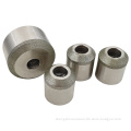 Diamond CBN Valve Seat Stones for Grinding